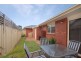 6/13 Brunel Road, Seaford VIC 3198