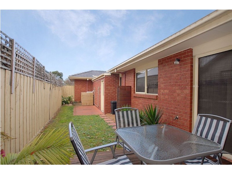 6/13 Brunel Road, Seaford VIC 3198