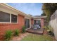 6/13 Brunel Road, Seaford VIC 3198