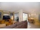 6/13 Brunel Road, Seaford VIC 3198