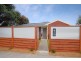 6/13 Brunel Road, Seaford VIC 3198