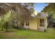 43 Barry Street, Seaford VIC 3198
