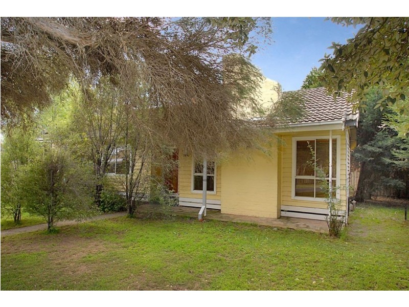 43 Barry Street, Seaford VIC 3198