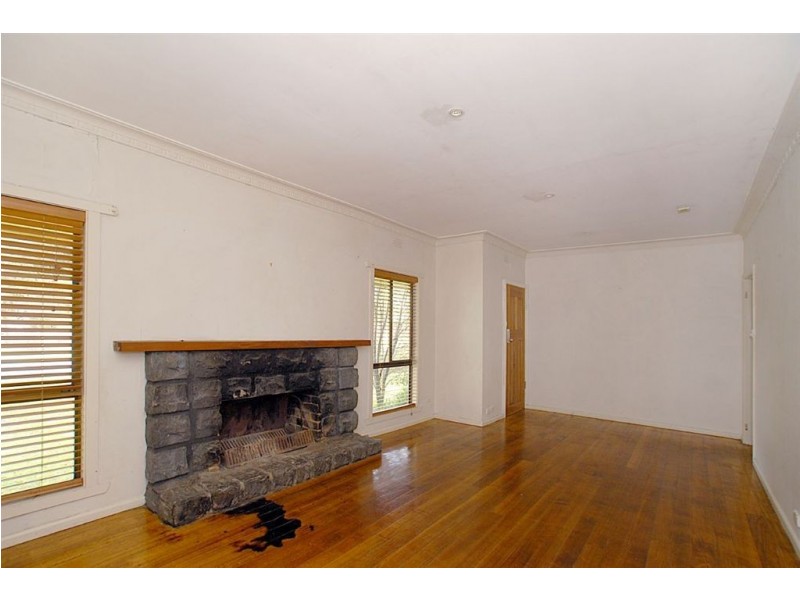 43 Barry Street, Seaford VIC 3198