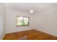 43 Barry Street, Seaford VIC 3198