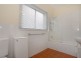 43 Barry Street, Seaford VIC 3198