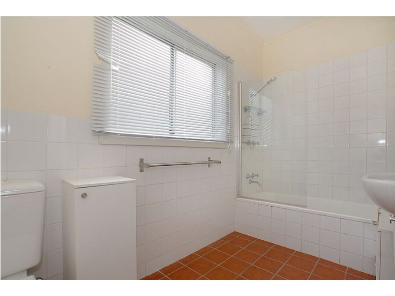 43 Barry Street, Seaford VIC 3198