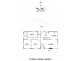 43 Barry Street, Seaford VIC 3198