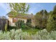 43 Barry Street, Seaford VIC 3198