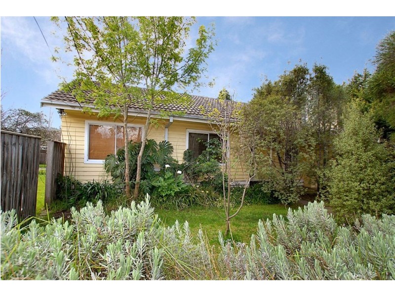 43 Barry Street, Seaford VIC 3198