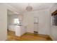 43 Barry Street, Seaford VIC 3198