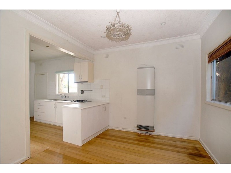 43 Barry Street, Seaford VIC 3198