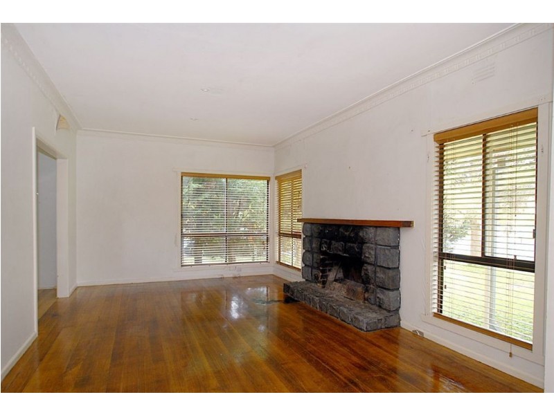 43 Barry Street, Seaford VIC 3198