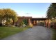 32 Centenary Street, Seaford VIC 3198