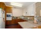 32 Centenary Street, Seaford VIC 3198