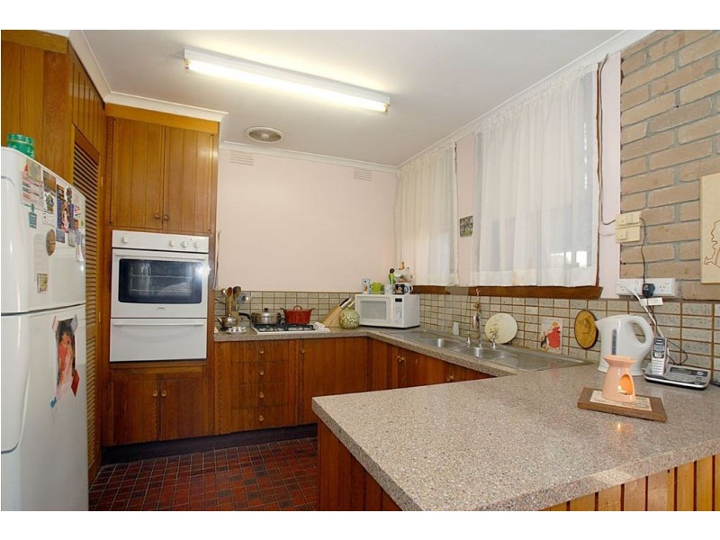 32 Centenary Street, Seaford VIC 3198