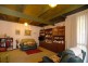 32 Centenary Street, Seaford VIC 3198
