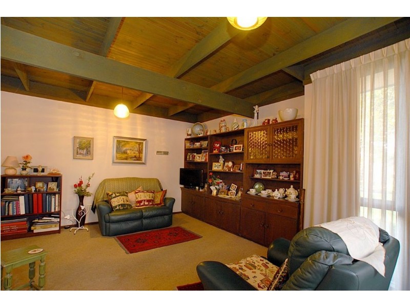 32 Centenary Street, Seaford VIC 3198