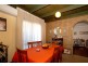 32 Centenary Street, Seaford VIC 3198