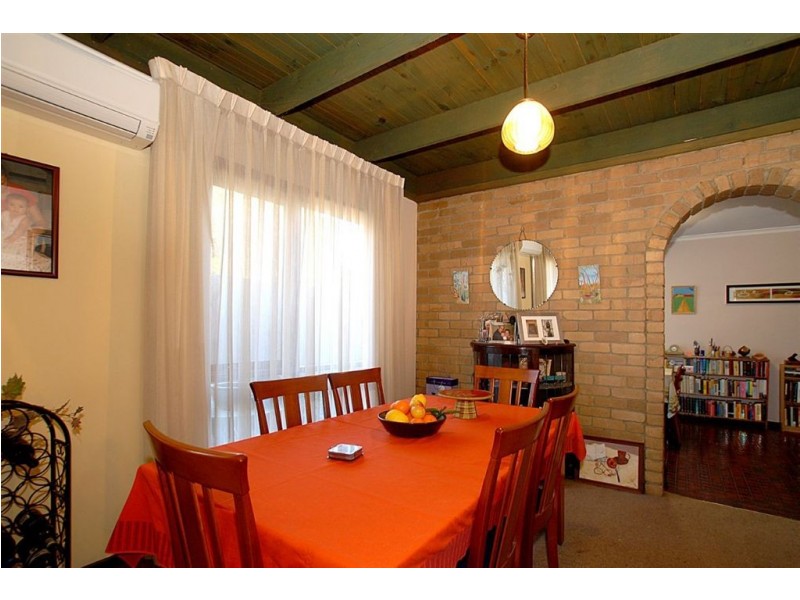 32 Centenary Street, Seaford VIC 3198