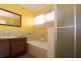 32 Centenary Street, Seaford VIC 3198