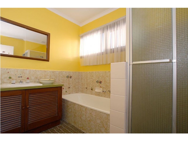 32 Centenary Street, Seaford VIC 3198