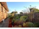 32 Centenary Street, Seaford VIC 3198