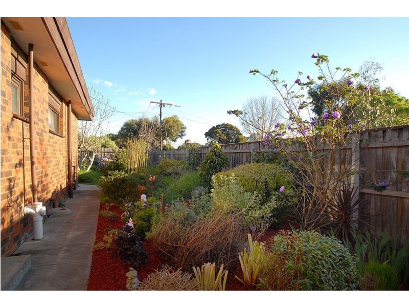 32 Centenary Street, Seaford VIC 3198