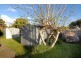32 Centenary Street, Seaford VIC 3198