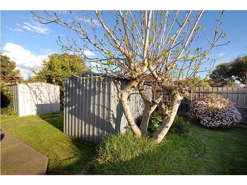 32 Centenary Street, Seaford VIC 3198