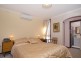32 Centenary Street, Seaford VIC 3198