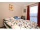 32 Centenary Street, Seaford VIC 3198
