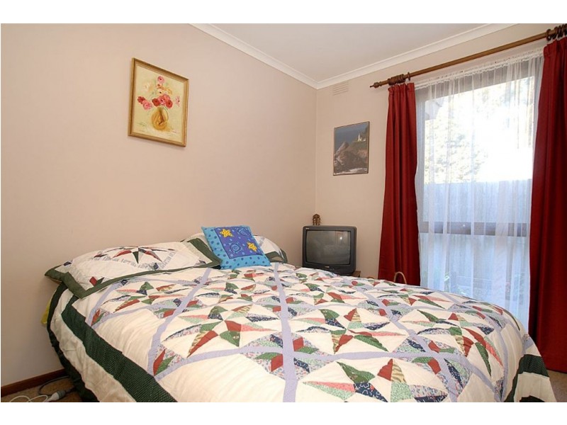 32 Centenary Street, Seaford VIC 3198