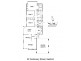 32 Centenary Street, Seaford VIC 3198