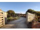 32 Centenary Street, Seaford VIC 3198