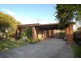 32 Centenary Street, Seaford VIC 3198