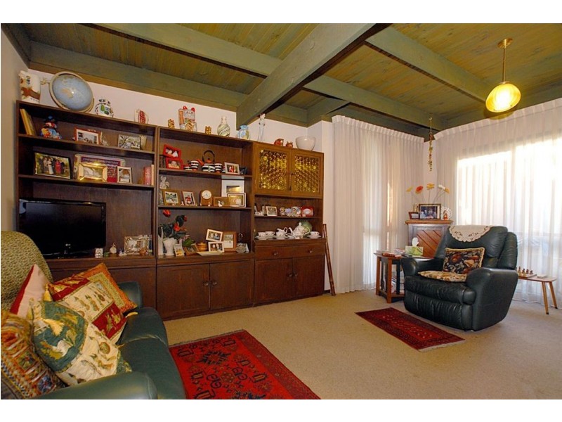 32 Centenary Street, Seaford VIC 3198