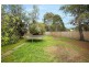 8 Ashworth Drive, Seaford VIC 3198