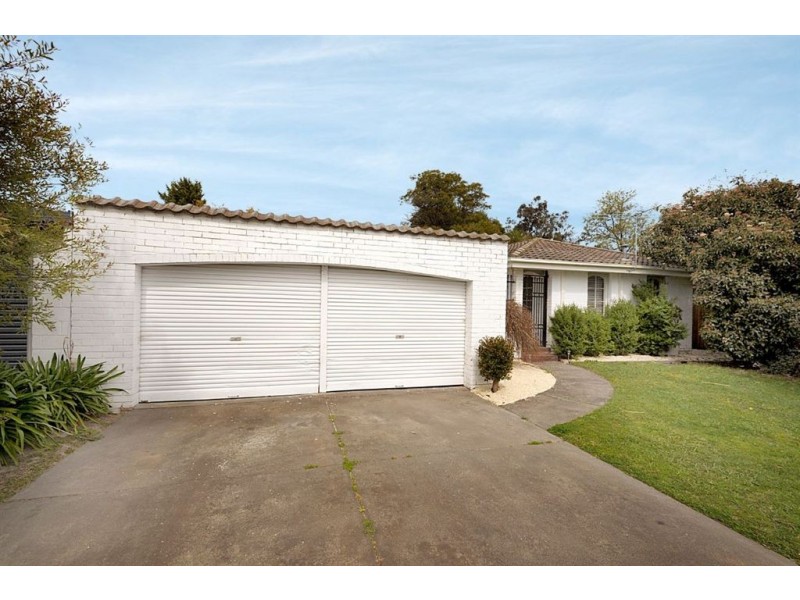 8 Ashworth Drive, Seaford VIC 3198