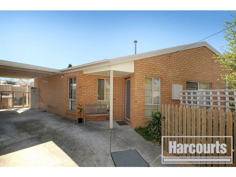 2B Stawell Street, Seaford VIC 3198