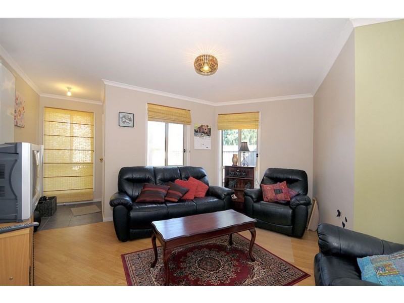 2B Stawell Street, Seaford VIC 3198