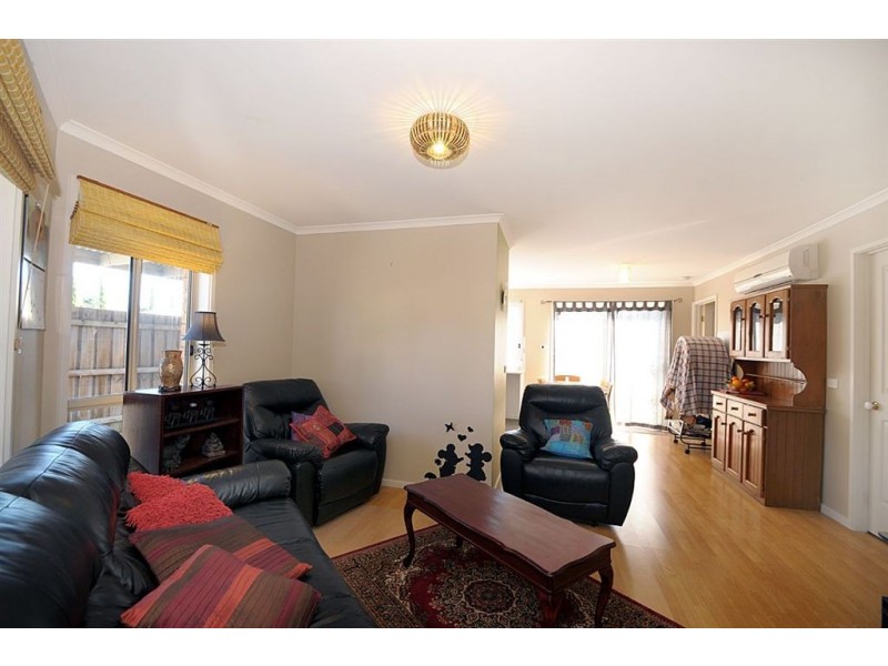 2B Stawell Street, Seaford VIC 3198