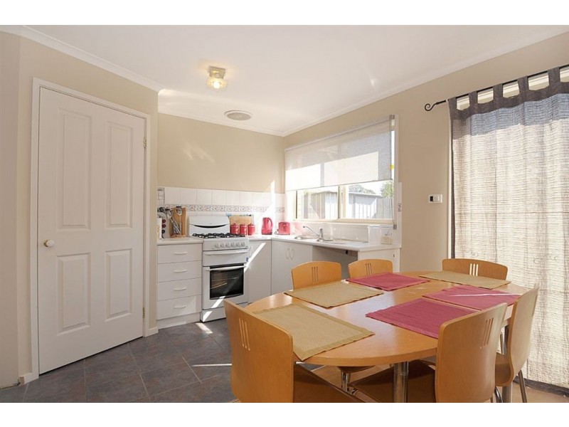 2B Stawell Street, Seaford VIC 3198