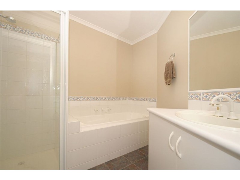 2B Stawell Street, Seaford VIC 3198