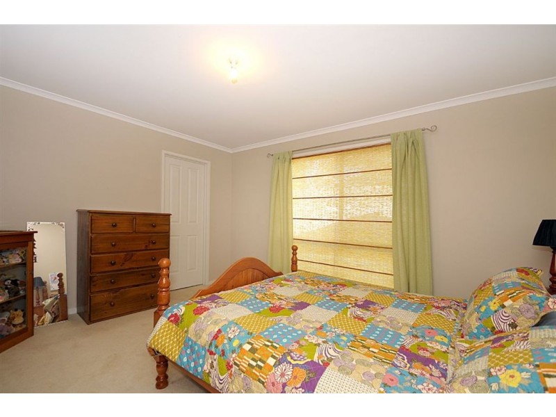 2B Stawell Street, Seaford VIC 3198