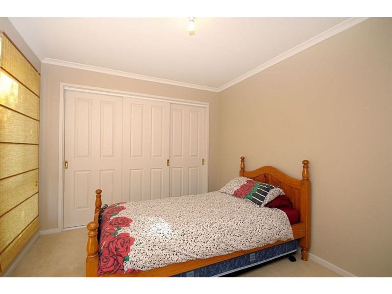 2B Stawell Street, Seaford VIC 3198