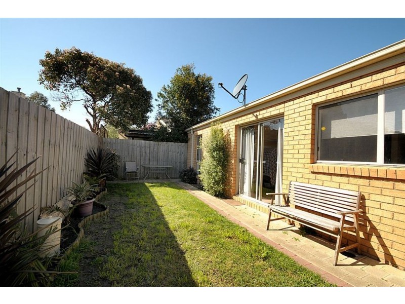 2B Stawell Street, Seaford VIC 3198
