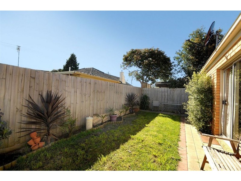 2B Stawell Street, Seaford VIC 3198