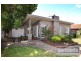 54 Hadley Street, Seaford VIC 3198