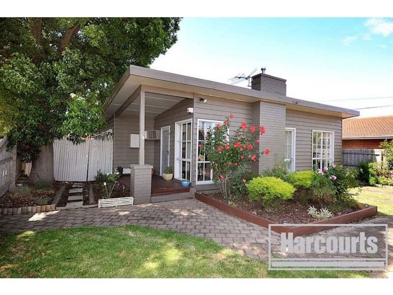 54 Hadley Street, Seaford VIC 3198